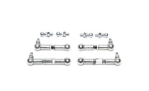 Mercedes Benz R-Class W251 Sänkningsstag För Nivåreglering / Original Luftfjädring TA Technix